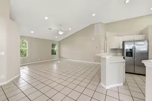 22201 Collington Dr, Boca Raton, FL 33428 - Photo 13