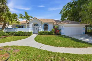 22201 Collington Dr, Boca Raton, FL 33428 - Photo 1