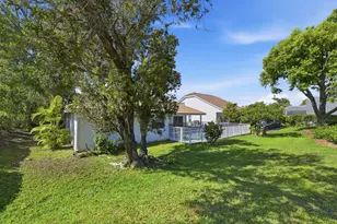 22201 Collington Dr, Boca Raton, FL 33428 - Photo 35