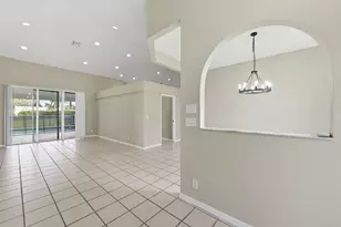 22201 Collington Dr, Boca Raton, FL 33428 - Photo 5
