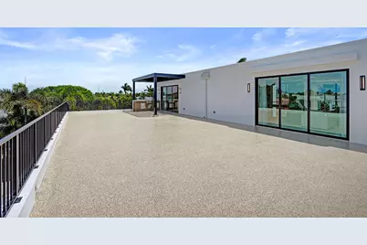 365 NE 3rd Street, Boca Raton, FL 33432 - Photo 37