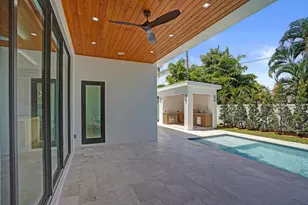 365 NE 3rd St, Boca Raton, FL 33432 - Photo 15