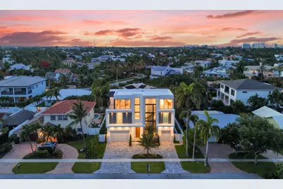 365 NE 3rd Street, Boca Raton, FL 33432 - Photo 43