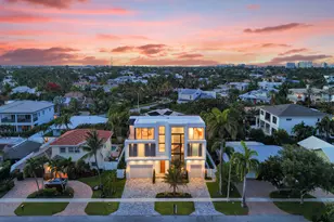 365 NE 3rd St, Boca Raton, FL 33432 - Photo 43