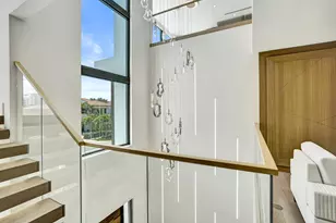 365 NE 3rd St, Boca Raton, FL 33432 - Photo 31