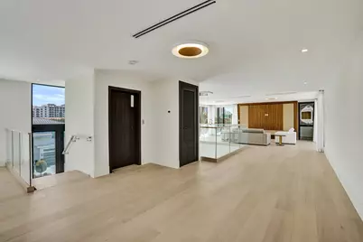 365 NE 3rd Street, Boca Raton, FL 33432 - Photo 21