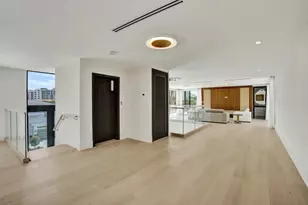 365 NE 3rd St, Boca Raton, FL 33432 - Photo 21