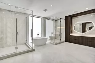 365 NE 3rd St, Boca Raton, FL 33432 - Photo 17