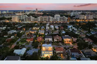 365 NE 3rd Street, Boca Raton, FL 33432 - Photo 45