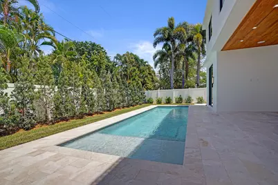365 NE 3rd Street, Boca Raton, FL 33432 - Photo 39