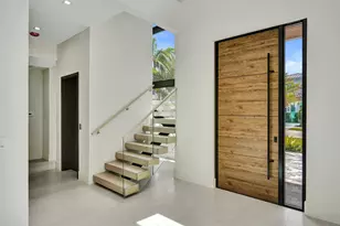 365 NE 3rd St, Boca Raton, FL 33432 - Photo 3