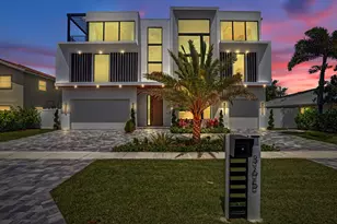365 NE 3rd St, Boca Raton, FL 33432 - Photo 41