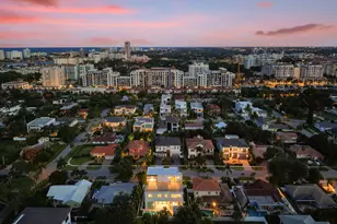 365 NE 3rd St, Boca Raton, FL 33432 - Photo 43