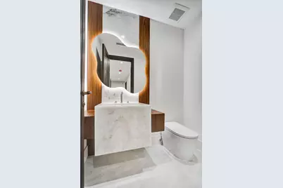 365 NE 3rd Street, Boca Raton, FL 33432 - Photo 27