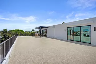 365 NE 3rd St, Boca Raton, FL 33432 - Photo 37