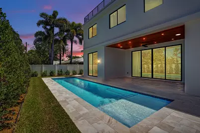 365 NE 3rd Street, Boca Raton, FL 33432 - Photo 41
