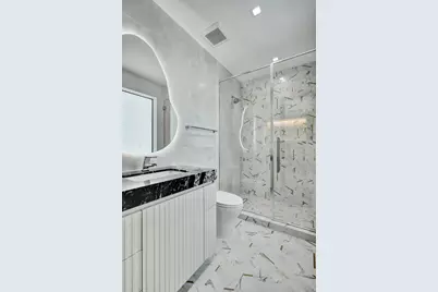 365 NE 3rd Street, Boca Raton, FL 33432 - Photo 27