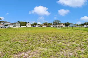 3343 Liberty Square Way, Fort Pierce, FL 34982 - Photo 33