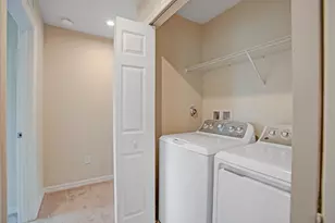 3343 Liberty Square Way, Fort Pierce, FL 34982 - Photo 27
