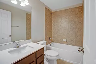 3343 Liberty Square Way, Fort Pierce, FL 34982 - Photo 19