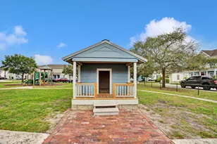 3343 Liberty Square Way, Fort Pierce, FL 34982 - Photo 29