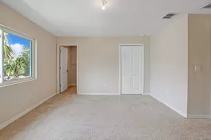 3343 Liberty Square Way, Fort Pierce, FL 34982 - Photo 21