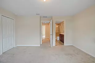 3343 Liberty Square Way, Fort Pierce, FL 34982 - Photo 23