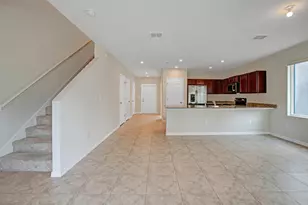 3343 Liberty Square Way, Fort Pierce, FL 34982 - Photo 9