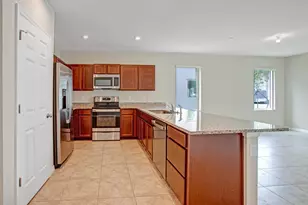 3343 Liberty Square Way, Fort Pierce, FL 34982 - Photo 7