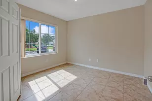 3343 Liberty Square Way, Fort Pierce, FL 34982 - Photo 5