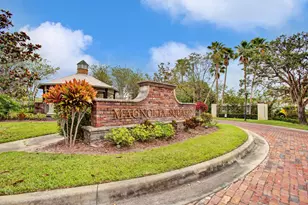 3343 Liberty Square Way, Fort Pierce, FL 34982 - Photo 3