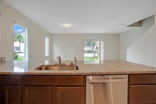 3343 Liberty Square Way, Fort Pierce, FL 34982 - Photo 11