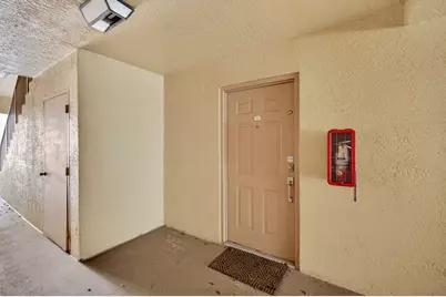 4211 San Marino Boulevard #105, West Palm Beach, FL 33409 - Photo 3