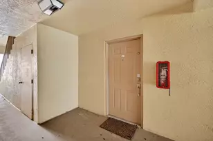 4211 San Marino Blvd, West Palm Beach, FL 33409 - Photo 3