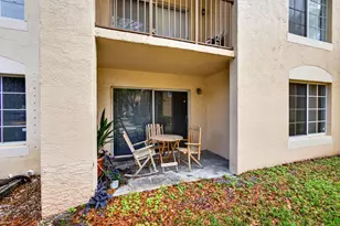 4211 San Marino Blvd, West Palm Beach, FL 33409 - Photo 35
