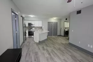 4211 San Marino Blvd, West Palm Beach, FL 33409 - Photo 11