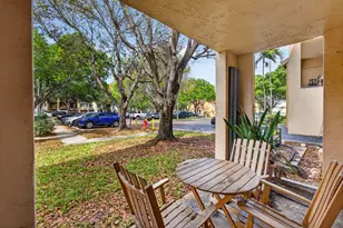 4211 San Marino Blvd, West Palm Beach, FL 33409 - Photo 37