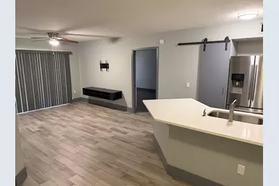 4211 San Marino Boulevard #105, West Palm Beach, FL 33409 - Photo 15
