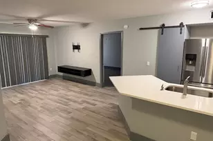 4211 San Marino Blvd, West Palm Beach, FL 33409 - Photo 15