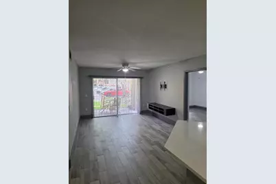 4211 San Marino Boulevard #105, West Palm Beach, FL 33409 - Photo 9