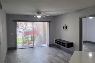4211 San Marino Blvd, West Palm Beach, FL 33409 - Photo 9