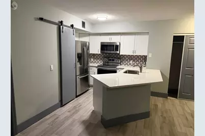4211 San Marino Boulevard #105, West Palm Beach, FL 33409 - Photo 5