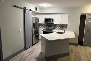 4211 San Marino Blvd, West Palm Beach, FL 33409 - Photo 5