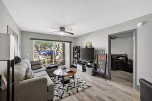 4211 San Marino Blvd, West Palm Beach, FL 33409 - Photo 13
