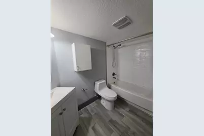 4211 San Marino Boulevard #105, West Palm Beach, FL 33409 - Photo 17