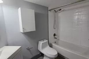 4211 San Marino Blvd, West Palm Beach, FL 33409 - Photo 17