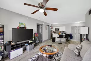 4211 San Marino Blvd, West Palm Beach, FL 33409 - Photo 17