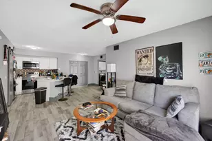 4211 San Marino Blvd, West Palm Beach, FL 33409 - Photo 15
