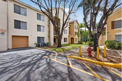 4211 San Marino Boulevard #105, West Palm Beach, FL 33409 - Photo 33