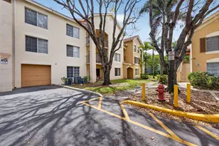 4211 San Marino Blvd, West Palm Beach, FL 33409 - Photo 33